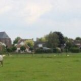Dorpsenquête Lierderholthuis PBL