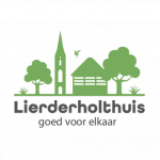 Dorpsenquête Lierderholthuis PBL