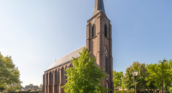 Featured Image