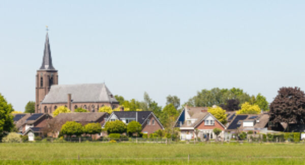 Featured Image