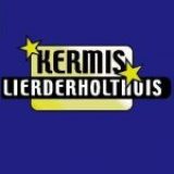 Geslaagd Feestweekend Lierderholthuis