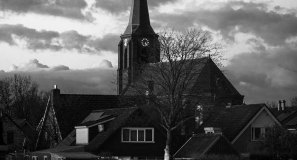 Featured Image