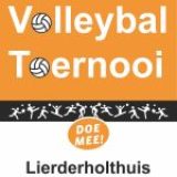 Volleybal Toernooi 11 juni 2023