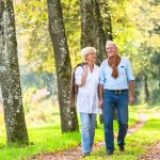 Valpreventiebijeenkomsten Heino en Raalte