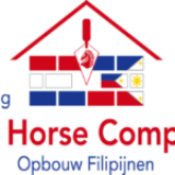 Red Horse Company zoekt bestuursleden